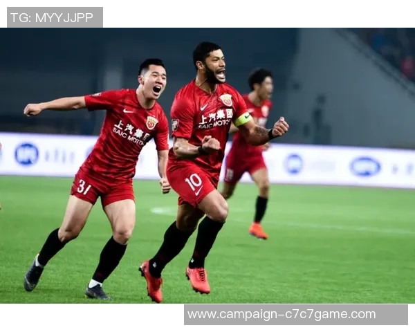 探索kok足球竞彩平台的优势与特色助您轻松赢得比赛乐趣与收益